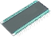 LCD6.0-12.7 displej
