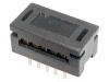 KK10025  samoezn konektor - doprodej