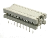 KK18025 samoezn konektor