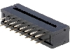 AWLP16 samoezn konektor - doprodej
