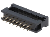 AWLP16-AMP samoezn konektor - doprodej