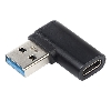 RED USB-AV 3.0/USB-CZ90 redukce