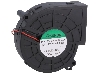 PF97331BX-A99 ventiltor radiln - doprodej