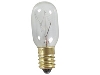 E14-240V/15W (LAMP4DL2) - doprodej