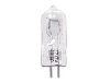 PIN-300C-120V/300W (LAMP300/120) - doprodej
