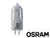 PIN-300C-120V/300W LAMP300/120OS OSRAM - doprodej