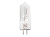 PIN-300C - 230V/300W (LAMP300MR) - doprodej