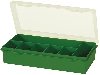 BOX PLASTOV TG1107