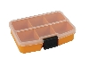 BOX PLASTOV 5 palc OMR5