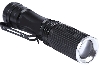 Svtilna LED AA Zoom HS163