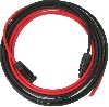 SOL-KABEL-Z6+V6-20m solrn kabel