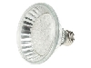 LED LAMP PAR30 36X W - doprodej