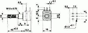 1005-600