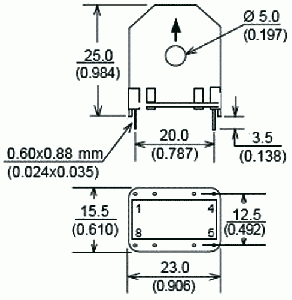 1012-529