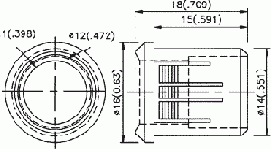 1116-114