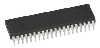 Z84C0020PEG