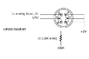 1136-080