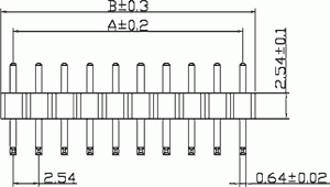 5003-011