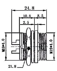 5008-0422