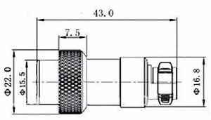 5008-044