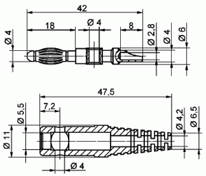 5021-167