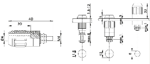 5021-200