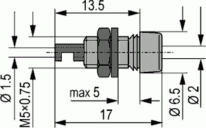 5021-385