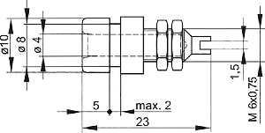 5021-4005