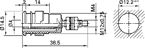 5021-4018