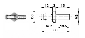 5021-4049