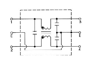 5022-0020