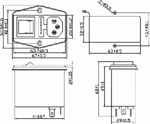 5022-013