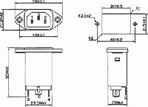 5022-158