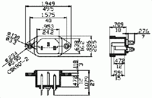 5022-167