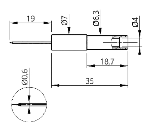 5023-094