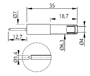 5023-127