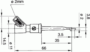 5023-1306