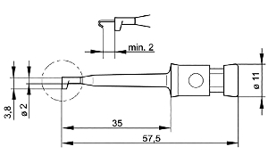 5023-1317