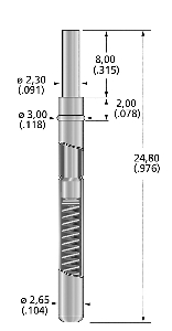 5023-1388