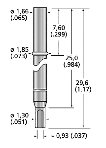 5023-1391