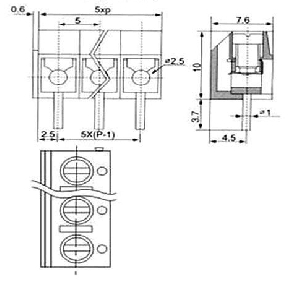 5101-3413