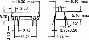 5102-001