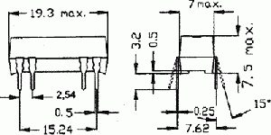 5102-0095