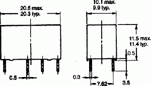 5102-0161