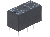 REL 24VDC-2A G5V2