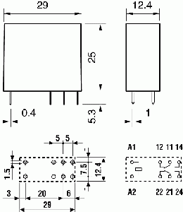 5102-025