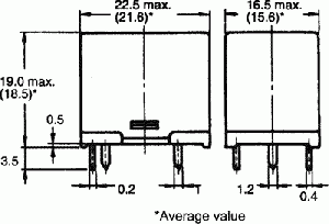 5102-055