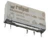 REL 24VDC-6A RM699V