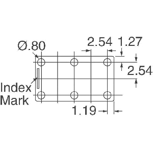 5102-094