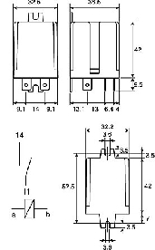 5102-171